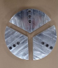 Rph 12250a alum for sale  Manteca
