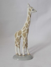 Vintage w.r.midwinter porcelai for sale  BRIDGWATER