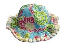 Mud pie baby for sale  Appleton