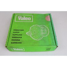 Frizione renault valeo usato  Villa Estense