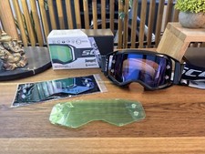 Scott prospect motocross gebraucht kaufen  Berlin