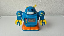 Vintage avon roboter gebraucht kaufen  Crailsheim