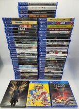 Sony playstation ps4 for sale  North Port