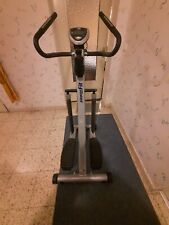 Fitnessgerät stepper gebraucht kaufen  Eichenzell