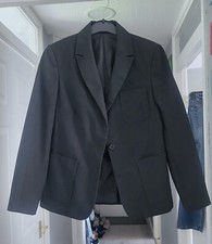 school uniform blazer for sale school uniform blazer for sale SLOUGH