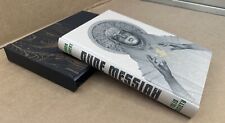 Folio society dune for sale  Wappingers Falls
