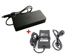 Dell d6000 universal gebraucht kaufen  Bochum