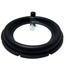 Tall roll subwoofer for sale  Salida
