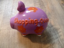 Kawlath coole geschenke gebraucht kaufen  Königswinter