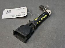 Cylindre lave phare d'occasion  Velaux