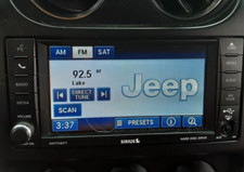 Jeep patriot compass for sale  Mckinney