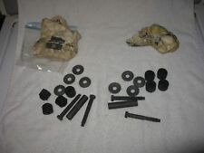 Nos mopar 1974 for sale  Coventry