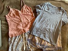 Pyjama tcm . gebraucht kaufen  Neumarkt i.d.OPf.