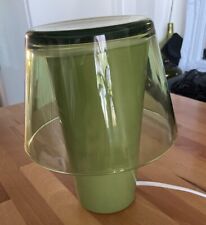Tischlampe pilzlampe ikea gebraucht kaufen  Hamburg