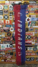 Sciarpa ultras taranto usato  Taranto