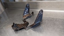 Yamaha xj750 headlight for sale  LANCASTER