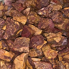 1000 carat lots for sale  Harrison City
