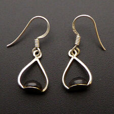 Paar 925 sterling gebraucht kaufen  Haan