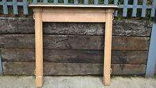 Enamelled cast iron for sale  MANCHESTER