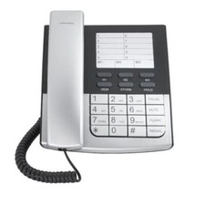 Swissvoice cp100 schnurgebunde gebraucht kaufen  Stuttgart