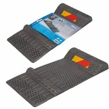 Proplus 520 196 gebraucht kaufen  Minden