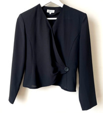 Superbe veste gilet d'occasion  Paris XV