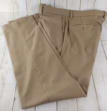 Hagger men dress for sale  La Plata
