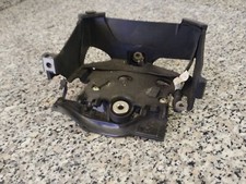 Plastica porta batteria usato  Milano