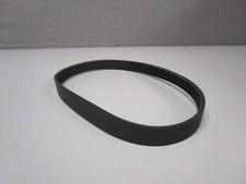 Maytag washer belt for sale  Andover