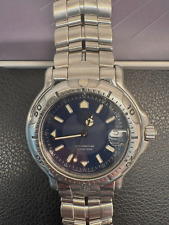 Stainless steel tag for sale  Trumbull