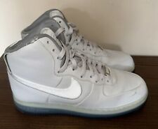 Nike af1 lux for sale  ARUNDEL