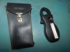 Amprobe ultra clamp for sale  Orlando