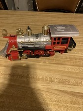1986 silver rail for sale  Sparta