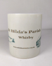 Vintage hilda parish for sale  HULL