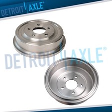 Rear disc brake for sale  Detroit