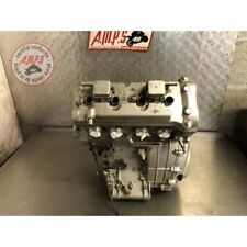 Moteur honda cbf d'occasion  France