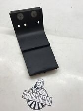 Abdeckung schwarz mittelkonsol gebraucht kaufen  Freren