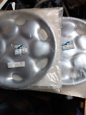 ford 13 wheel trims for sale  FORFAR