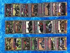 American vintage cycles for sale  KIDDERMINSTER