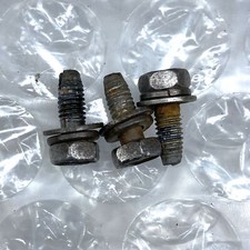 Wiper linkage bolts for sale  ROTHERHAM