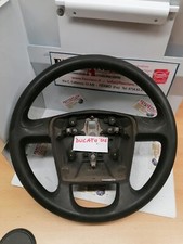 @  30380409 Volante Fiat ducato/Peugeot boxer/Citroen jumper 2006/2015 comprar usado  Enviando para Brazil