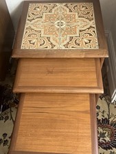 Ercol light brown for sale  HULL