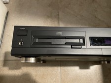 Cdtv amiga commodore usato  Ospitaletto