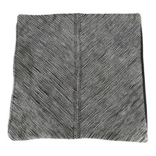 Cb2 convey throw for sale  San Diego