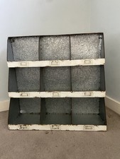 Vintage industrial pigeon for sale  WOODFORD GREEN