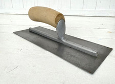 Marshalltown 4.5 plastering for sale  YORK