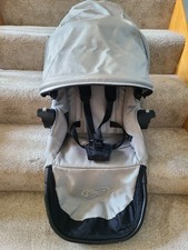 Complete baby jogger for sale  Chicago