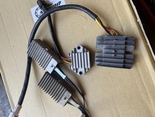 Yfz450 parts 2004 for sale  ROCHESTER