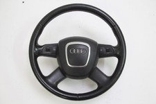Lenkrad Audi A6 Avant C6 4F0419091AH 4F0419091DB 4F0880201BH 12-2006, usado comprar usado  Enviando para Brazil