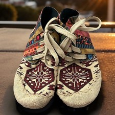 Womens cute tribal for sale  Casa Grande